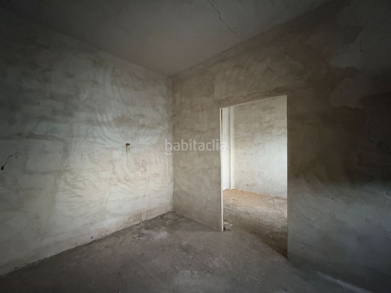 Foto 9ad85fdc-d21d-48fd-b415-8b261acf7586. Casa amb aparcament a Torreagüera Murcia