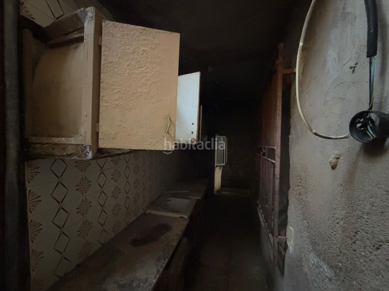 Foto c9f5e028-cfe0-4d41-a7e2-8a4dc8fdc4c0. Casa amb aparcament a Torreagüera Murcia