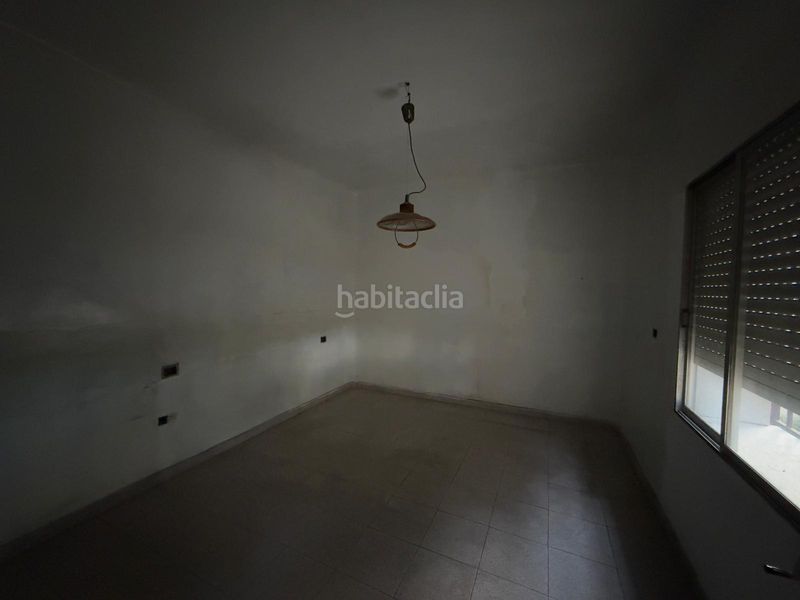 Foto fe05e2ac-f7ca-4bf1-8a30-9c3da24f83c3. Casa amb aparcament a Torreagüera Murcia