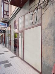 Local Comercial  N/a