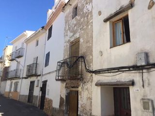 Maison  Calle aire