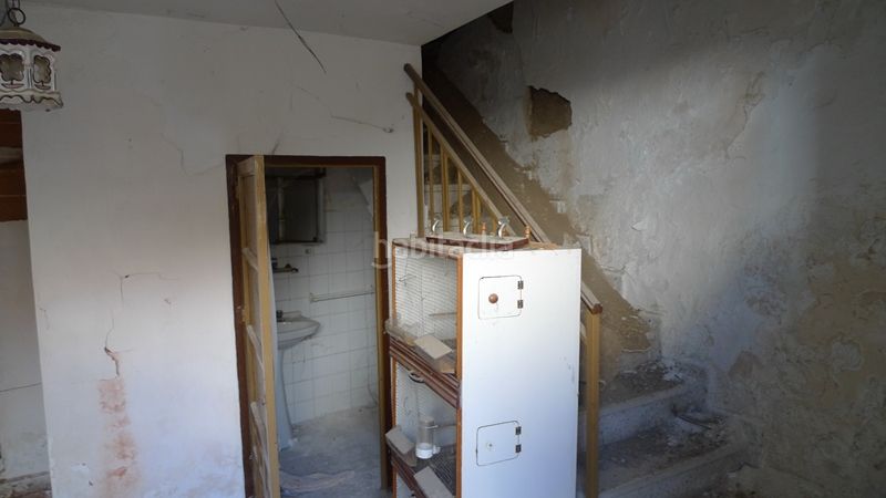 Foto 345ffb9c-2bdf-40fe-bbe2-7cd549165490. Casa a Baza