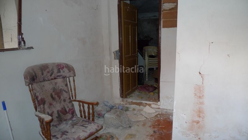 Foto 7cd76a04-8be8-4880-89b0-2e31ed6c7008. Casa a Baza