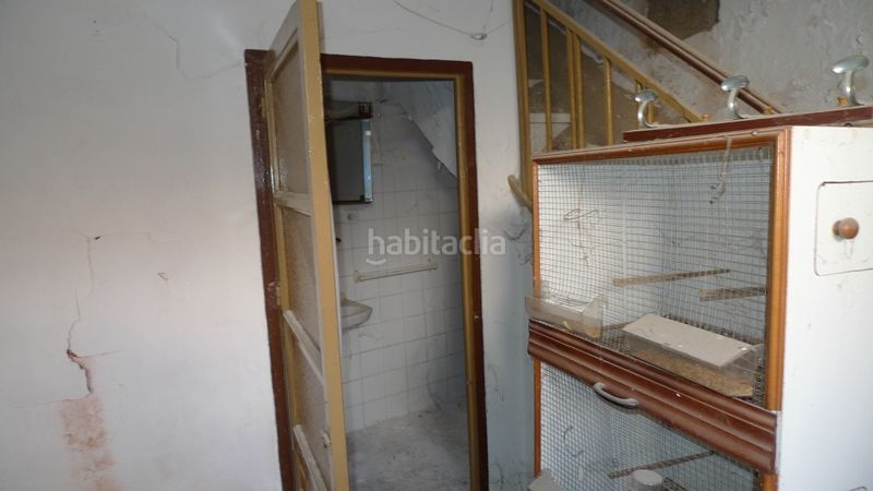Foto bdfbf9b4-dae7-4f62-b540-3ec0ea9f3a37. Casa a Baza