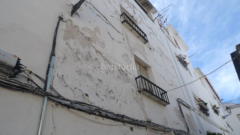 Foto c5be270e-2ca6-49bc-926f-77a4b60e6ec5. Casa a Baza