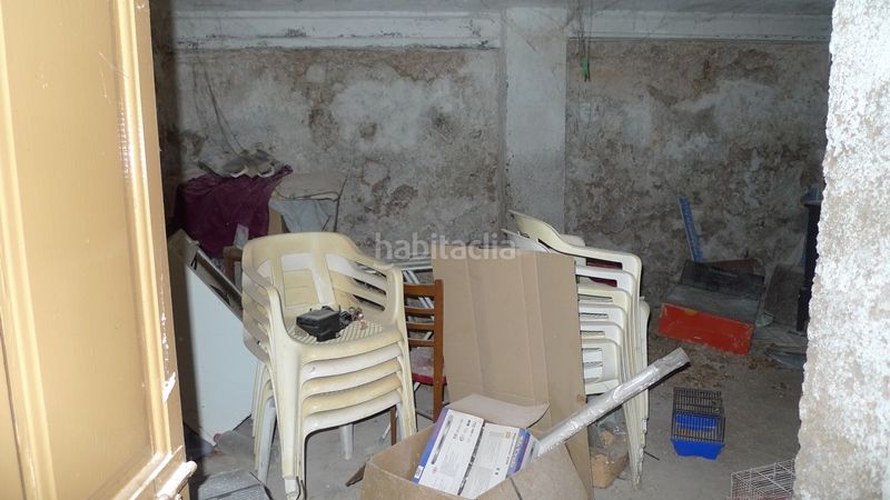 Foto e9236b59-3e92-40d5-8440-0b6f15a147c3. Casa a Baza