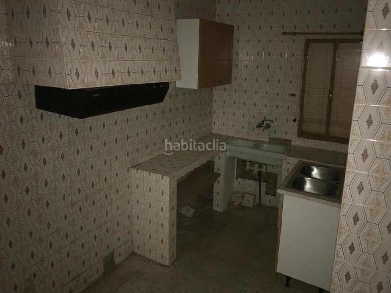 Foto 0786c741-2d1f-4f42-9eb6-a137ade5e7ff. Casa a Arquillos