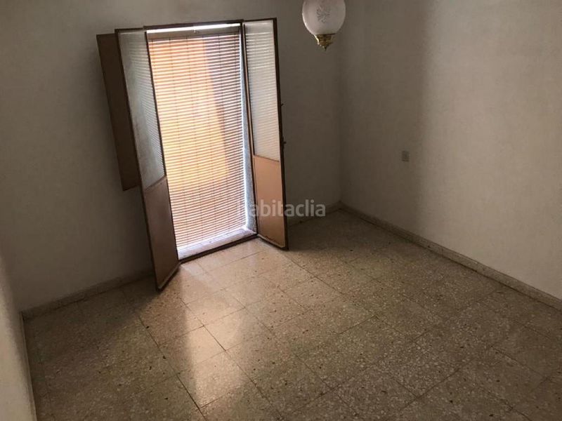 Foto 19901b29-b923-4dca-b22c-343d262e5012. Casa a Arquillos