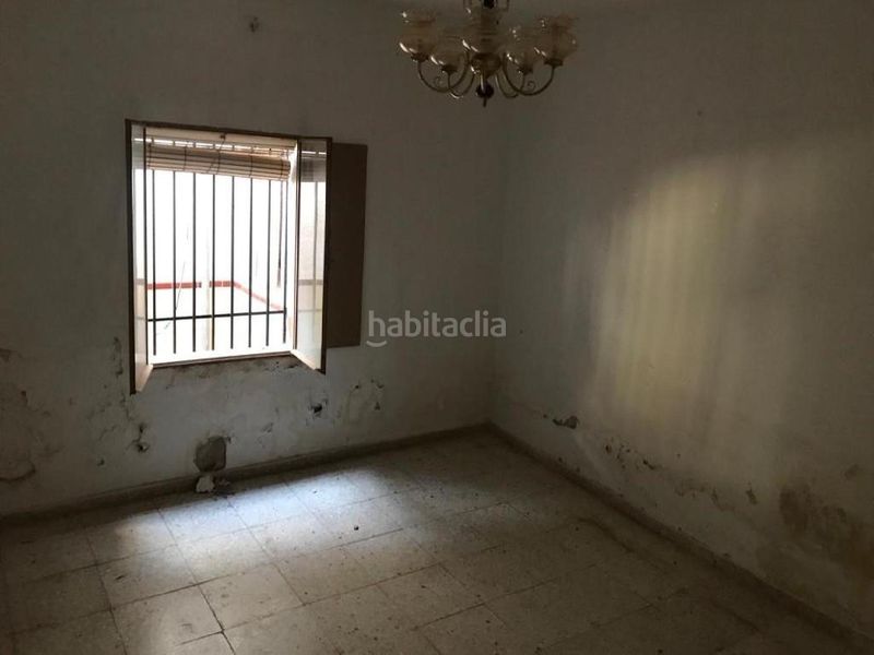 Foto 3b652ccd-39d9-4760-9de7-952ebd25a103. Casa a Arquillos