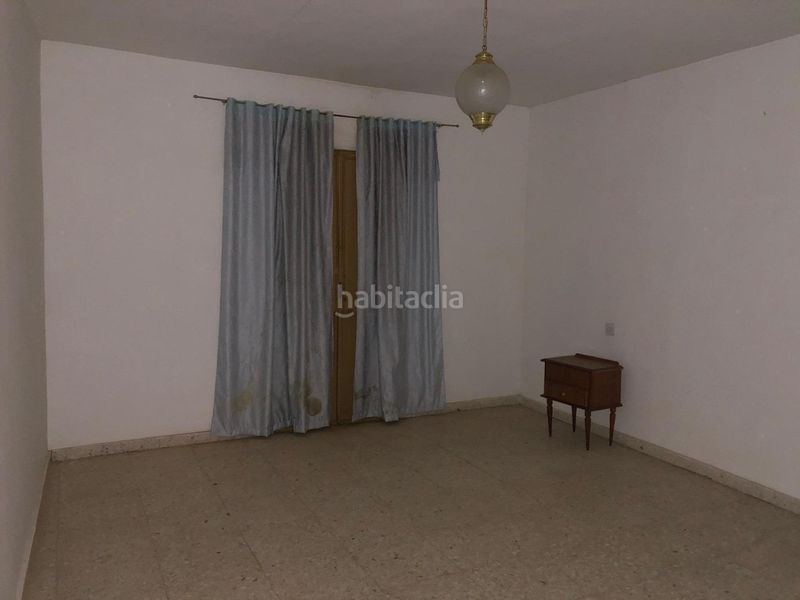 Foto 6657c2db-b23b-4117-9987-0403ac9b85ef. Casa a Arquillos