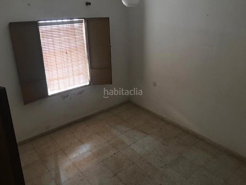 Foto 71e1d1d1-42ba-4a9d-ac49-048977d6a4a2. Casa a Arquillos