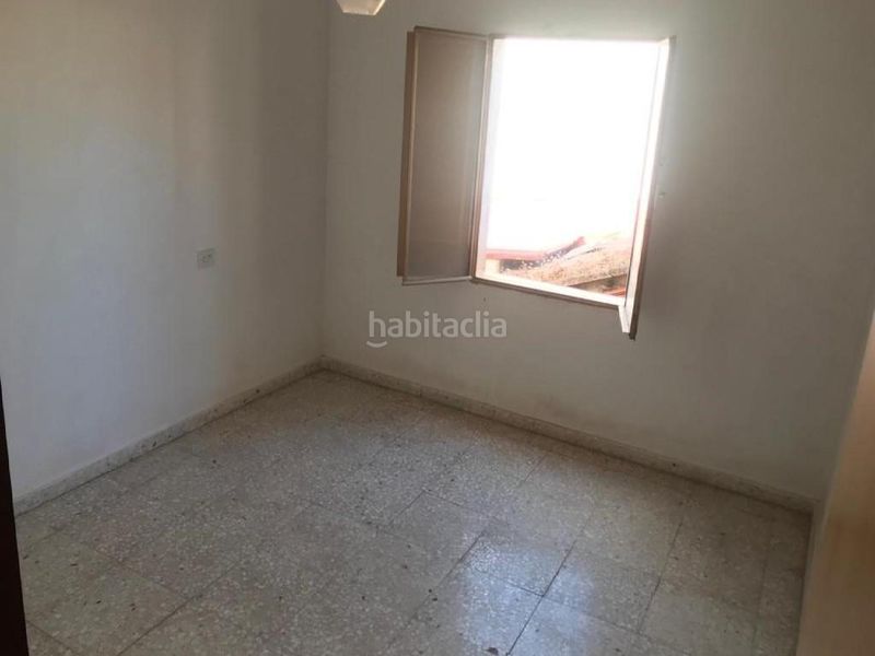 Foto cf83165e-cbb6-4783-8e39-aa73925c8d68. Casa a Arquillos