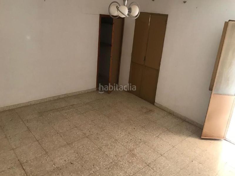Foto e1e8ad78-22f9-40c1-b063-43bb7111212c. Casa a Arquillos