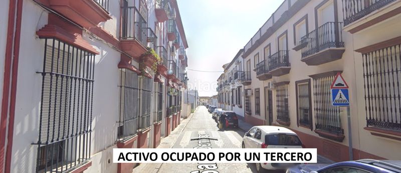 Foto 5453e831-db93-497b-a249-705895e904b8. Pis a Moguer