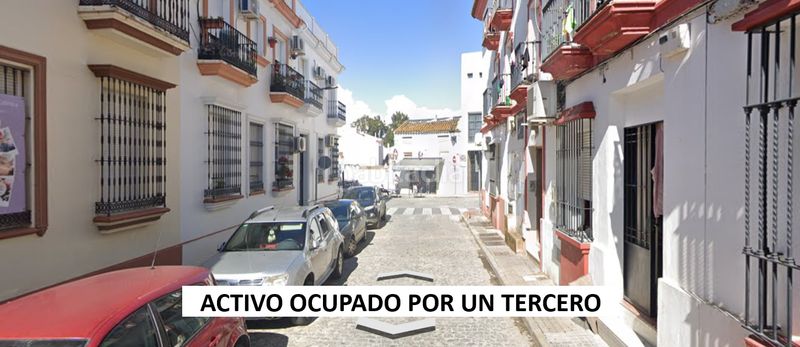Foto 66b1a959-0976-4e72-b714-f6de9328b0d6. Pis a Moguer