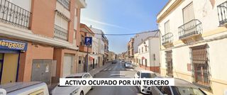Appartement à Calle Ismael de Tomelloso
