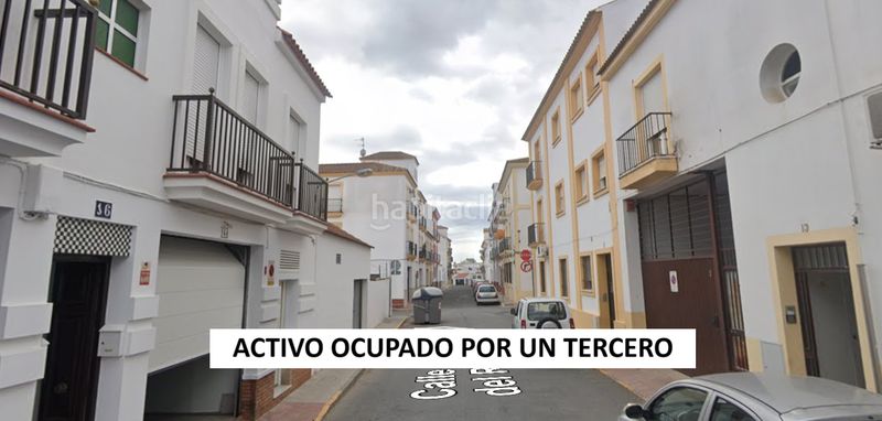 Foto 3d01d0b1-f0fe-4b76-b62b-2f2548852e21. Pis amb aparcament a Cartaya