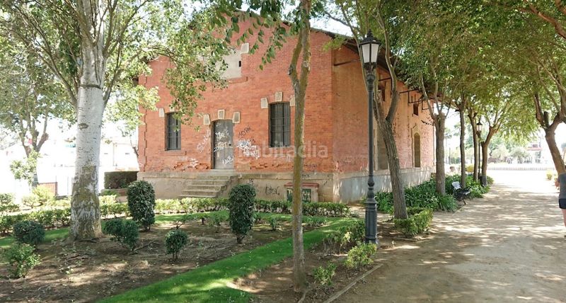 Foto 5cfcf7ba-4a7a-43c5-bd5e-16e03893d755. Pis amb aparcament a Cartaya
