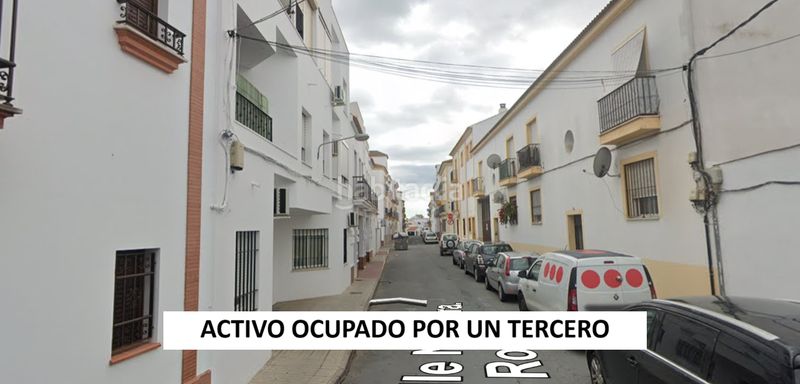 Foto cf270a23-f671-42a8-aeae-d6f4a9a15072. Pis amb aparcament a Cartaya