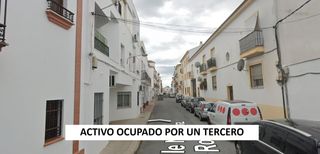 Appartement  Calle nuestra señora del rosario