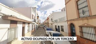 Appartamento  Calle oriente