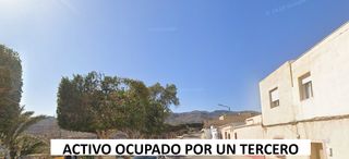 Geschäftsraum  Barrio castillejos