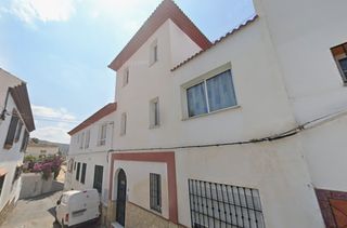 Maison  Calle tomás garcía