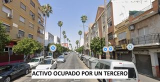 Appartamento  Calle ingeniero la cierva