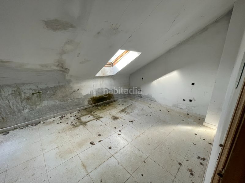 Foto 095ba0aa-4684-4baf-b31c-71fe1c6742f6. Edifici a Otero de Bodas