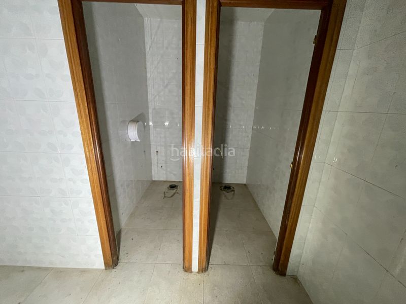 Foto 09b36a23-baee-41ce-8991-a5f32008ff06. Edifici a Otero de Bodas