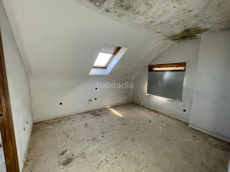 Foto 1339ef31-bda4-484a-80cd-b26432bef92b. Edifici a Otero de Bodas