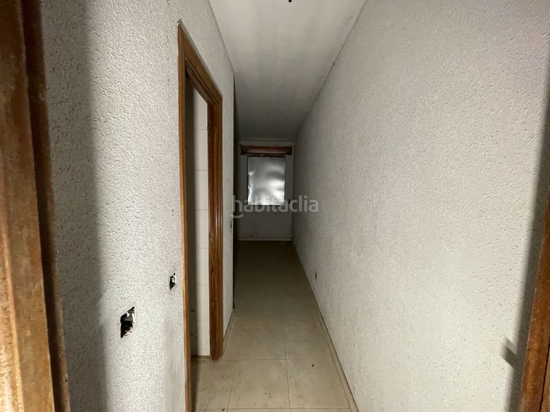 Foto 170dd79d-1642-42b8-bc1c-b5fa0e70010e. Edifici a Otero de Bodas
