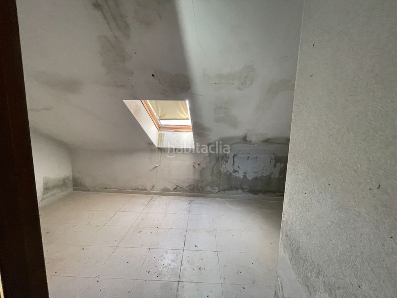 Foto 1ddab0f0-3f41-40a7-9b05-f34c38566908. Edifici a Otero de Bodas