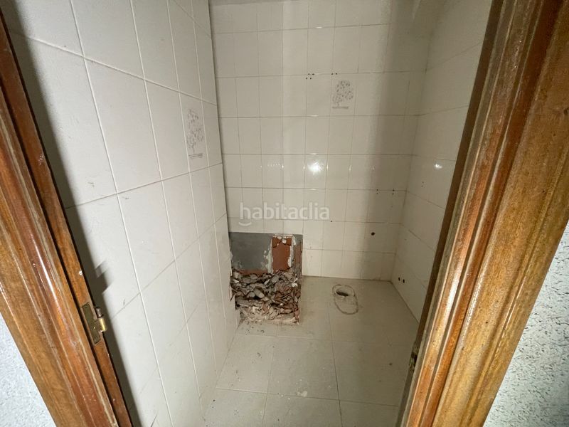 Foto 26bfefe1-6d4f-4b0e-a2f6-a9d400927cf4. Edifici a Otero de Bodas