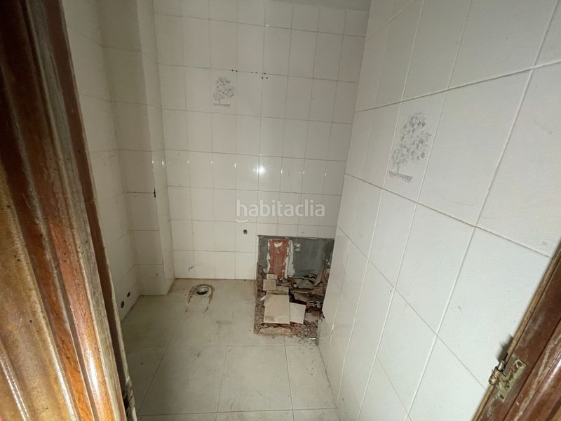 Foto 30a0f938-4df1-4bb4-bf88-23b348142f57. Edifici a Otero de Bodas