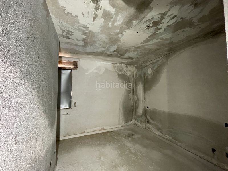 Foto 405fa562-a818-4b3d-8ff8-f2561cbed574. Edifici a Otero de Bodas