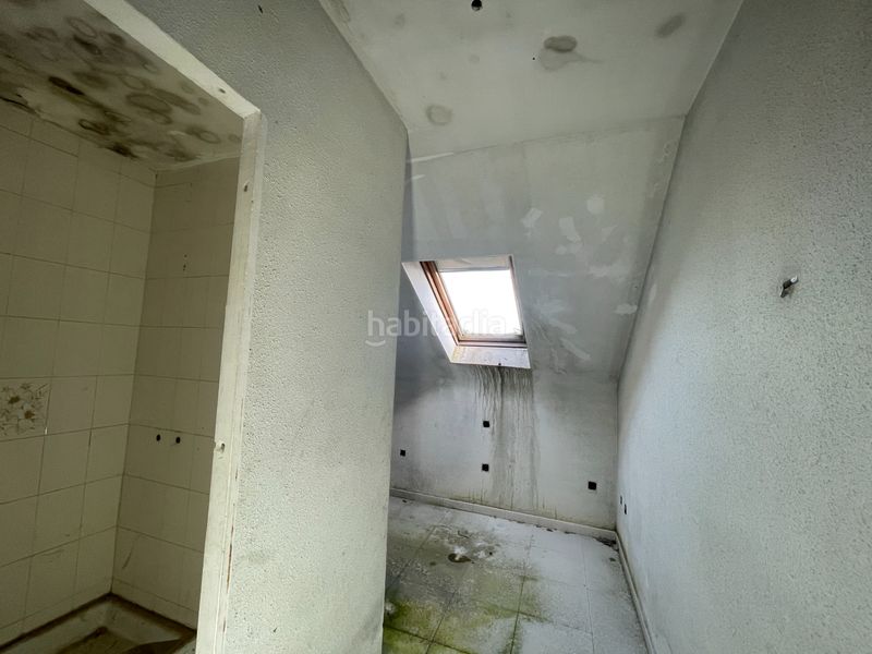 Foto 42168e54-d90e-4928-8c84-110579611fc9. Edifici a Otero de Bodas