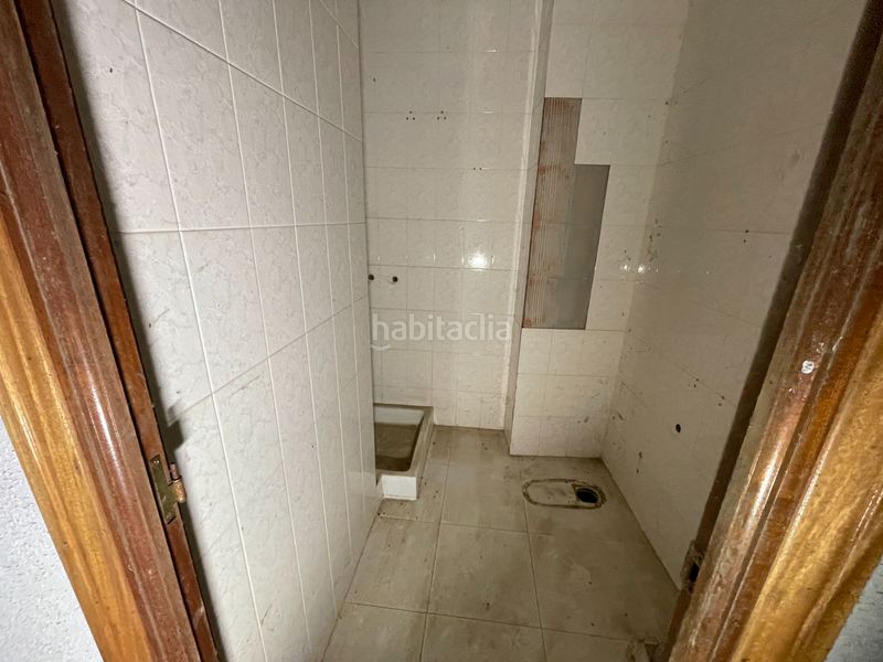 Foto 4dd1f952-b990-4a62-a14a-7d72bb732d4b. Edifici a Otero de Bodas