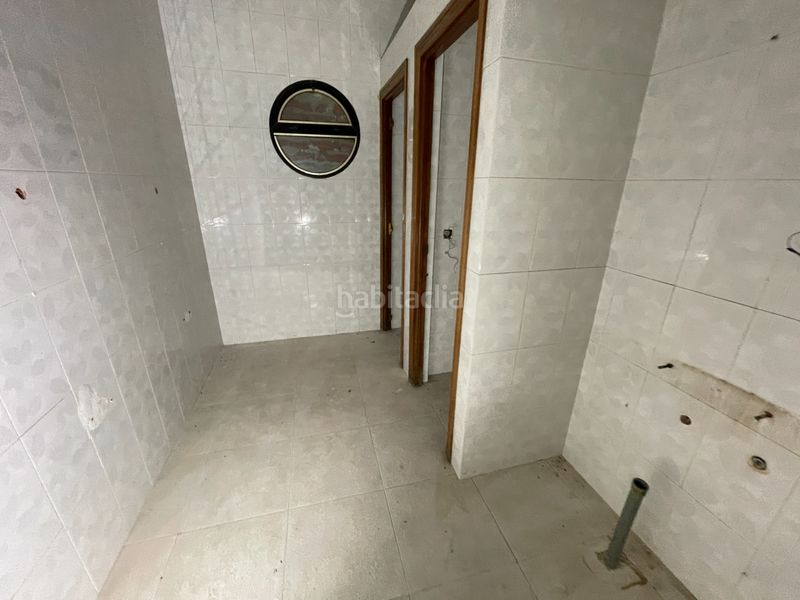 Foto 523b46a7-a80c-4f90-99fd-9b22ffefc146. Edifici a Otero de Bodas