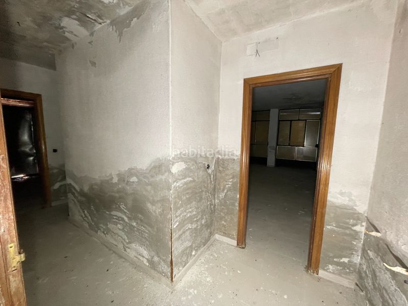Foto 5af93a62-fe4f-4da9-a18f-b904bddf99fa. Edifici a Otero de Bodas
