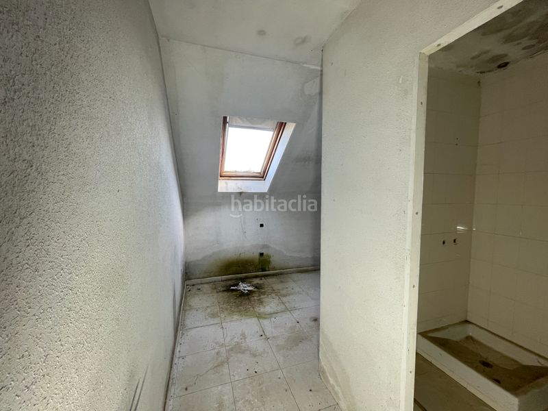 Foto 5d23792a-fdcb-4c2c-b90b-6cfa4094ada1. Edifici a Otero de Bodas