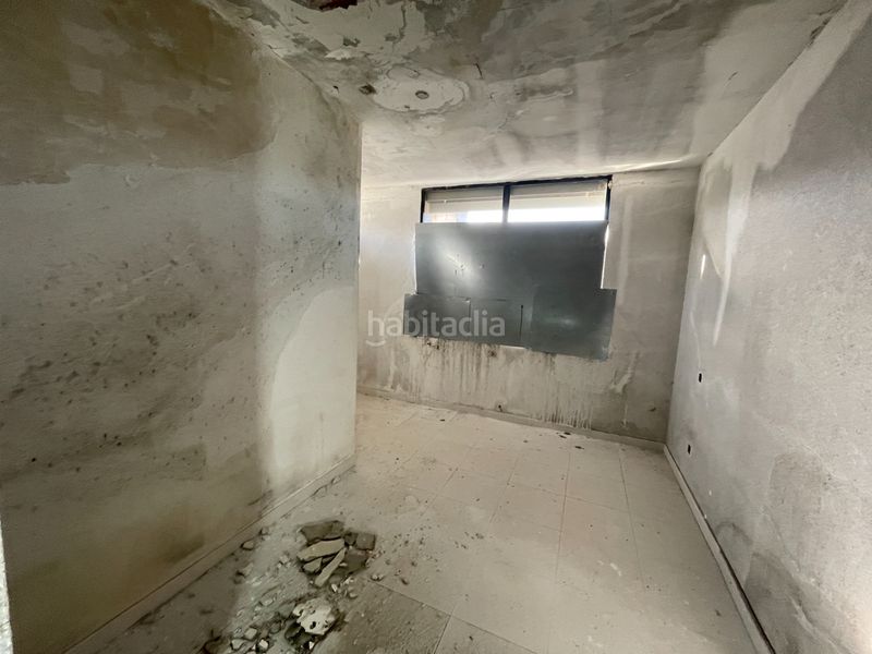 Foto 60bad629-d2f7-40c0-a704-2e1bb4dc19f0. Edifici a Otero de Bodas