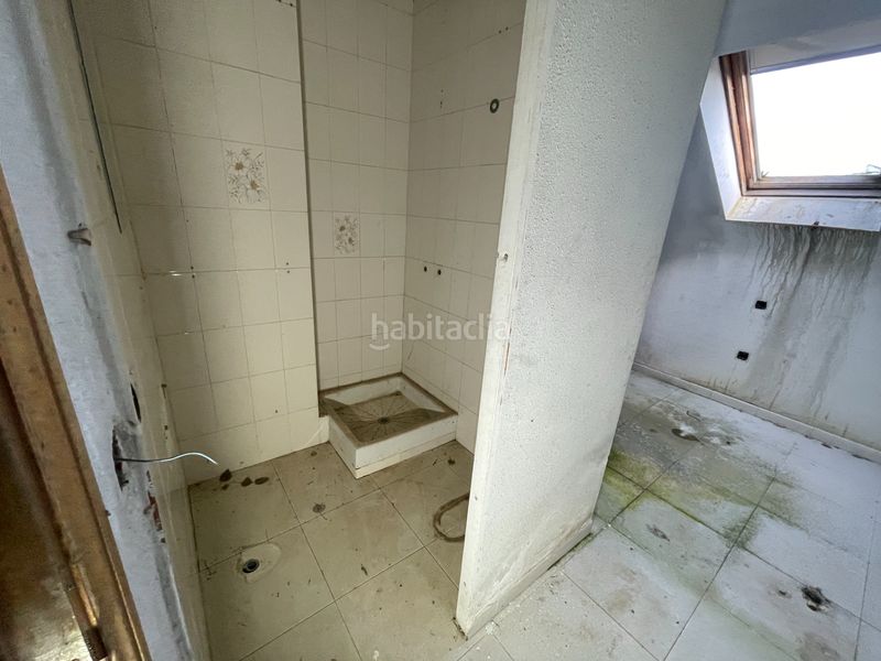 Foto 624418bc-fbea-4ea9-bcd4-2809e5aac339. Edifici a Otero de Bodas