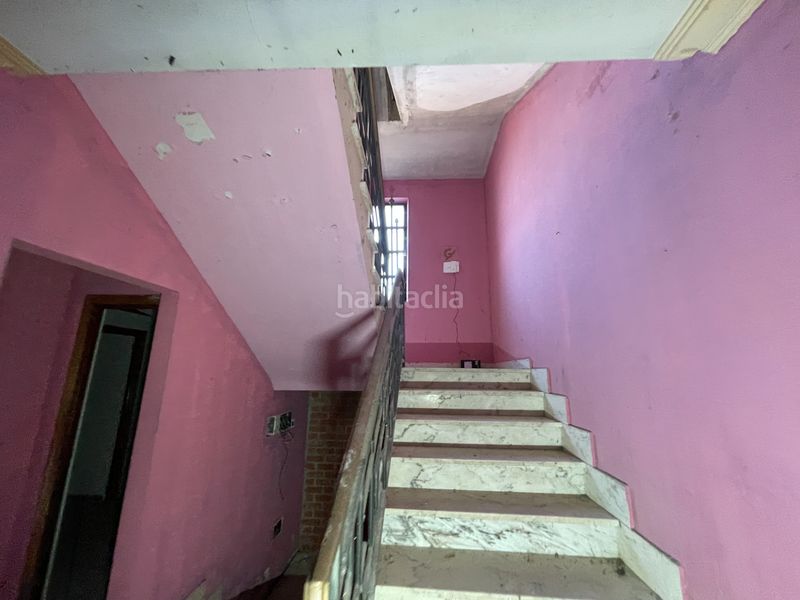 Foto 71bea3f8-a795-44bc-95a7-ae5aebb375a9. Edifici a Otero de Bodas