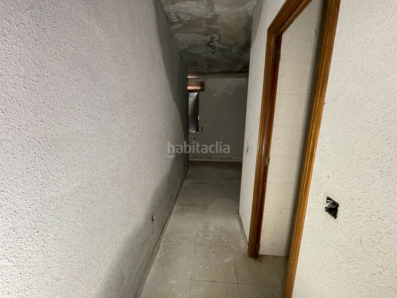 Foto 76f80874-860e-487e-88f6-b8748cb5fa6e. Edifici a Otero de Bodas