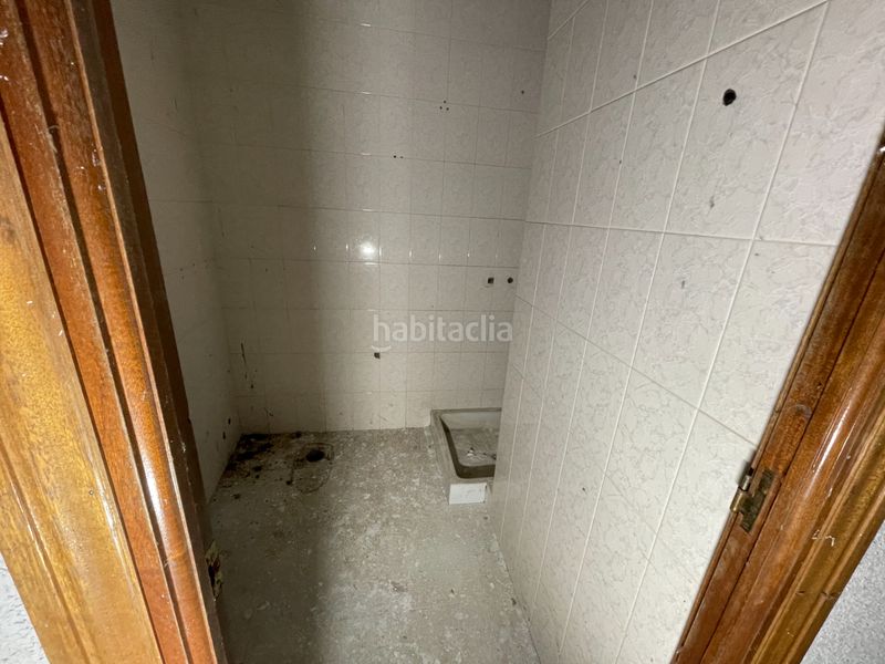 Foto 7f298d1b-16e1-41d7-929c-fc2c130c811b. Edifici a Otero de Bodas