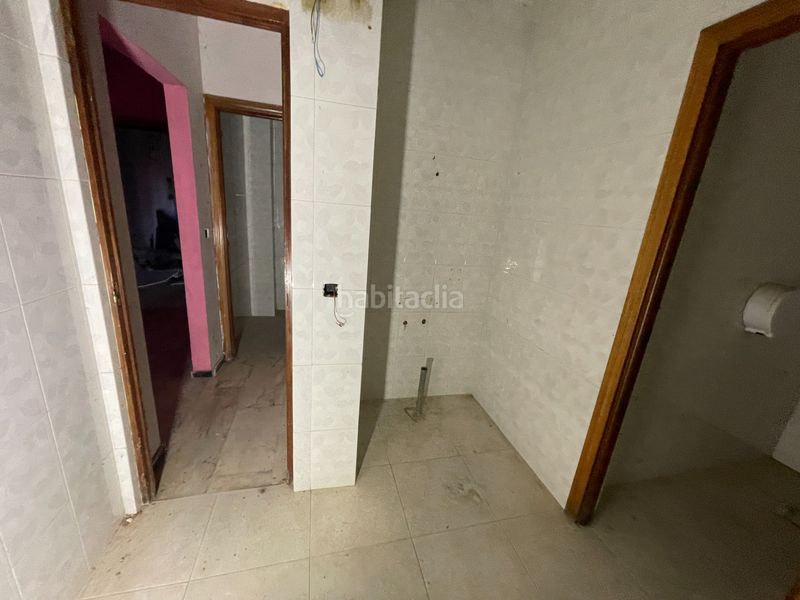Foto 808c55b3-f0c0-469b-8910-ca2c54f0d921. Edifici a Otero de Bodas