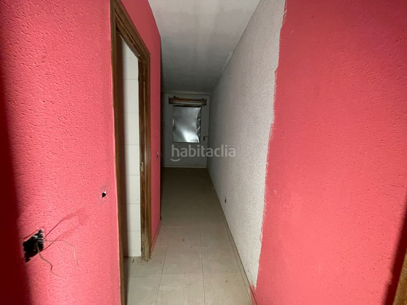 Foto 85098269-918f-4271-89ec-bcf0c2b32be4. Edifici a Otero de Bodas