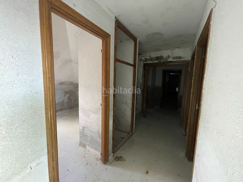 Foto 8b55d131-d6ab-44d1-8940-cc169f8a2531. Edifici a Otero de Bodas