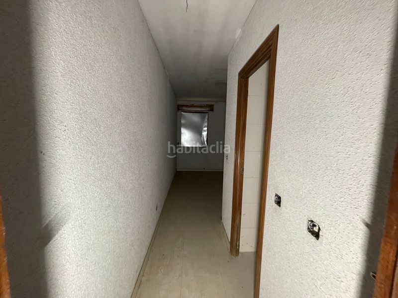 Foto 90ef23c1-f505-4efb-ac4d-5b8b9a2300d6. Edifici a Otero de Bodas